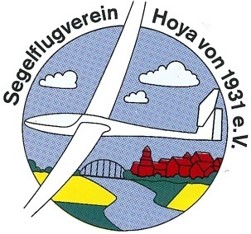 Segelflugverein Hoya